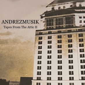 Download track View From The Top Of The World ANDREZMUSIK