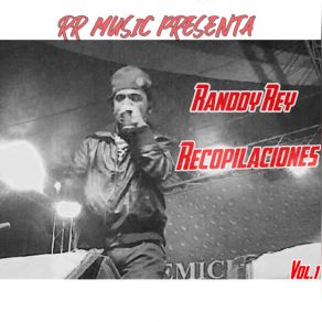 Download track Una Noche Mas (Bachata Urbana) Randdy Rey