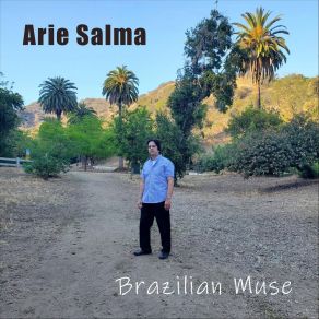 Download track It's All For You Arie Salma