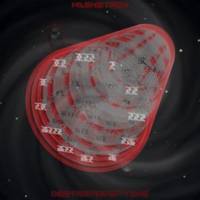 Download track Chimes And Rings Magnetron