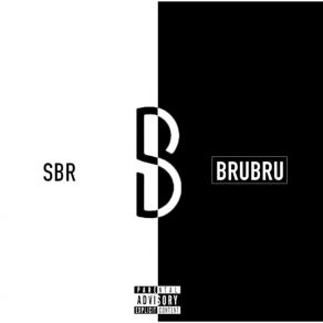 Download track Avenir SBR