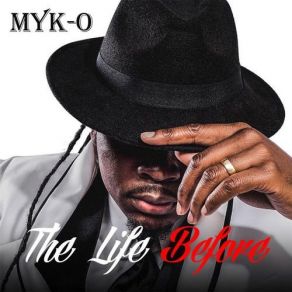 Download track Start It Over Myk-O