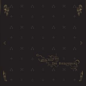 Download track The High Priestess John Zorn