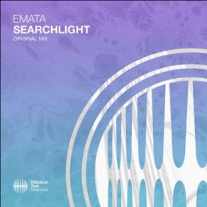 Download track Searchlight (Extended Mix) Emata