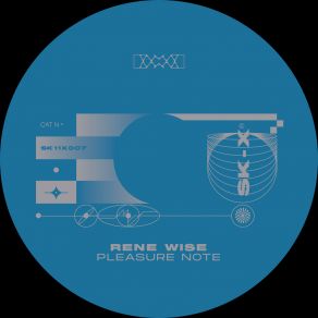 Download track Hollow Rene Wise