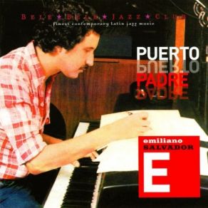 Download track Son En 7 / 4 Emiliano Salvador