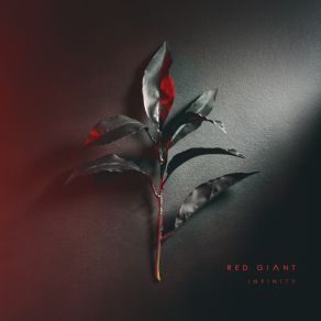 Download track Tears In The Rain Red Giant