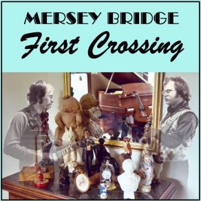 Download track It All Comes Down To Love Mersey Bridge