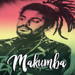 Download track Conecta Con La Madre Tierra Makumba