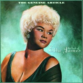 Download track At Last Etta James