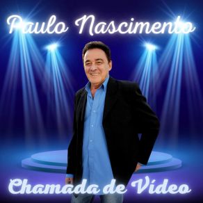 Download track Luz Divina Paulo Nascimento