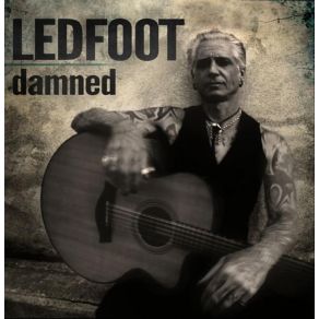 Download track Hanging Tree (Solo Version) Ledfoot