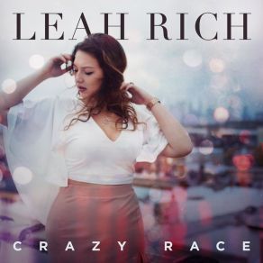 Download track Simply Put Leah Rich