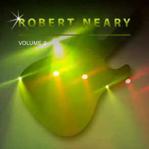 Download track Sherlock Holmes Robert Neary