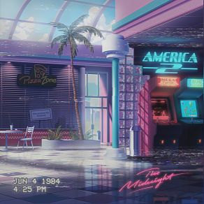 Download track America 2 Midnight