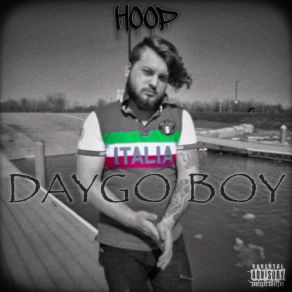 Download track What's Good Hoop