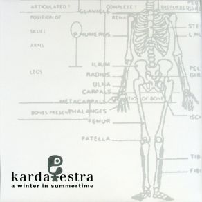 Download track The Excavation Site Karda Estra