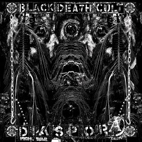 Download track Bloodworms Black Death Cult