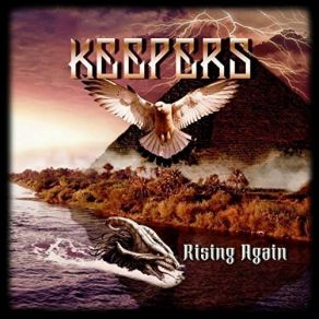 Download track Beast The Keepers