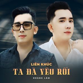 Download track Liên Khúc Nhạc Lính - Đêm Tiền Đồn Hoang Lam