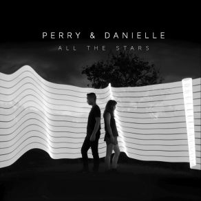 Download track Half Love Perry