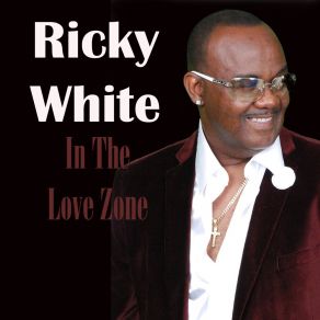 Download track Taste Your Love Ricky White