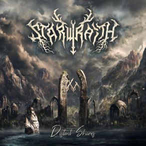 Download track The Dreamer Starwraith