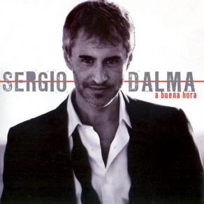 Download track Volvere (Io Vorrei) Sergio Dalma