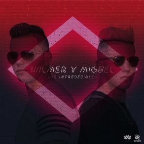 Download track Si Tu Y Yo Wilmer