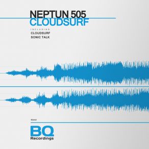 Download track Cloudsurf Neptun 505