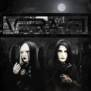 Download track The Occultation Vera-Fi