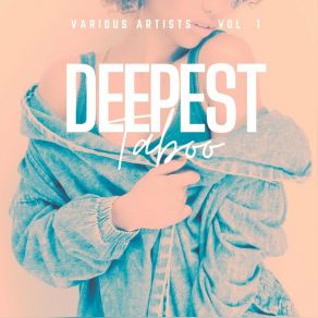 Download track Deeply Deep (Deep House Mix) Cccp