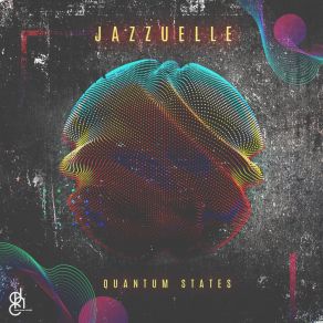 Download track Cosmogyral JazzuelleSimeon