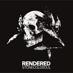 Download track Stonecoldsoul Rendered