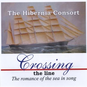 Download track The Bonnie Ship The Diamond The Hibernia Consort