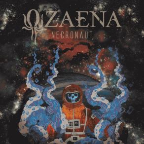 Download track From The Hollow OZAENA