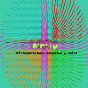 Download track - Exposicioon MNSIO