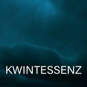 Download track For Revenge Kwintessenz