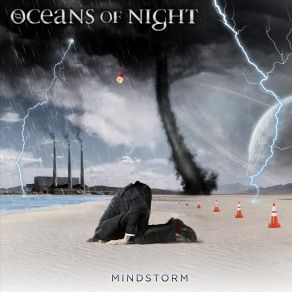 Download track Siren Oceans Of Night