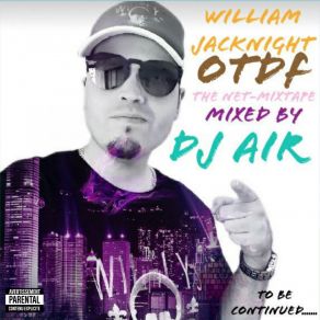 Download track One L. O. V. E (Diarizona Remix) William JACKNIGHTDJ Air, Andre Tresvant, Diemnd