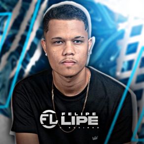 Download track Neve No Sertão (Cover) Felipe Lipe