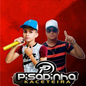 Download track Sextou Pisadinha Kaceteira