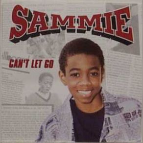 Download track Can't Let Go (Instrumental) Sammie, Lloyd Of N-Toon