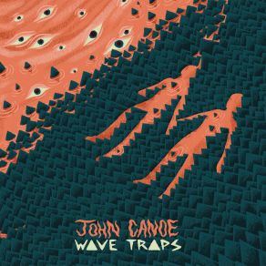 Download track Young Fall John Canoe