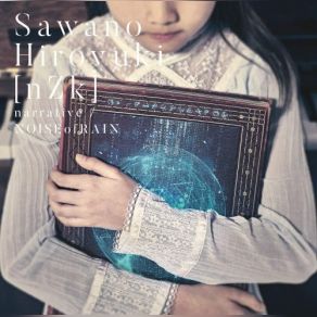 Download track Christmas Scene Sawano Hiroyuki