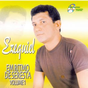 Download track És Meu Amor Ezequiel