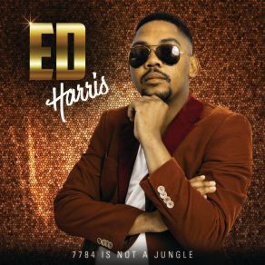 Download track Dubula Ed HarrisFranklin, Mwezi