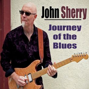 Download track The Big Bad Wolf Is Dead John Sherry