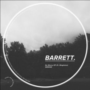 Download track Warrior Dub Barrett