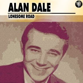 Download track The Girl Can't Help It Alan Dale